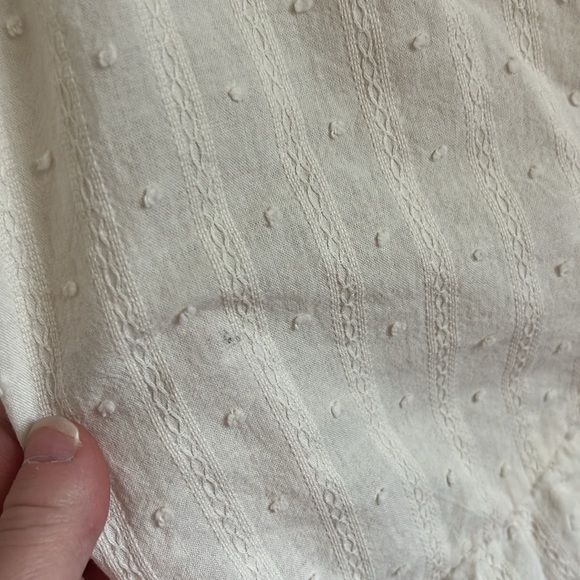 Sweet Wanderer Dress - Picture 6 of 7